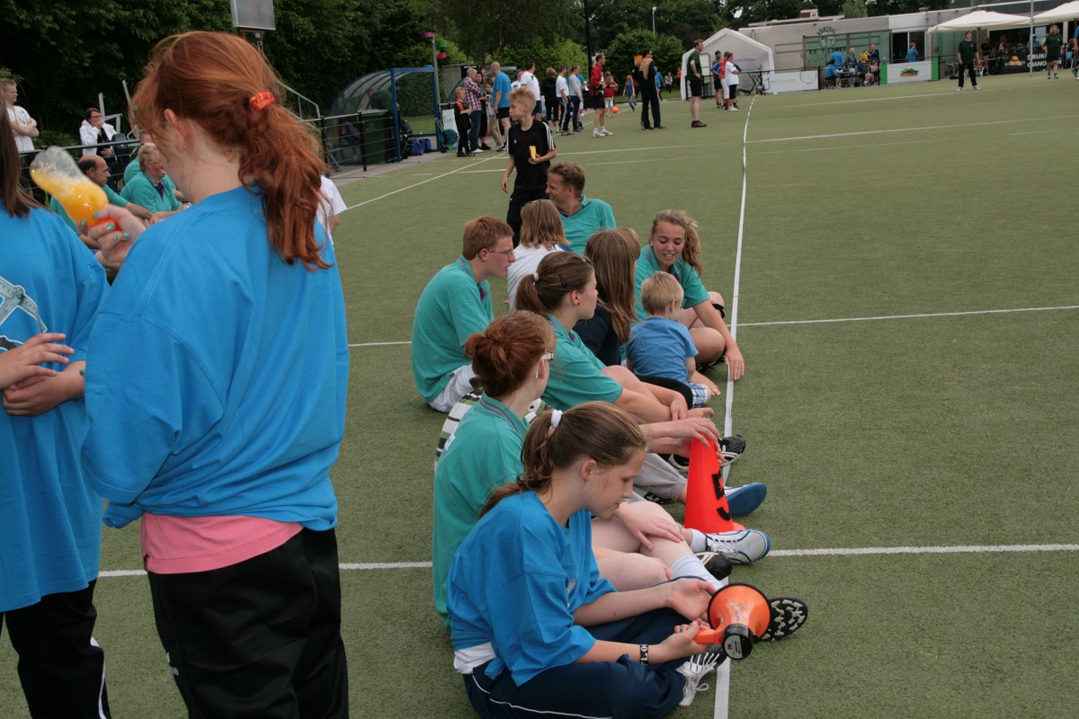 16 juni 2012vriendjes en keuteldag 178.jpg